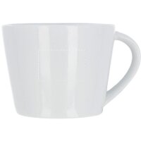 Area marcaje Diestro