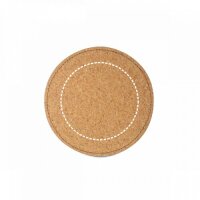 Area marcaje Caja - Tapa