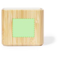 Area marcaje Centrado lado 2