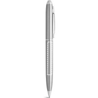 Area marcaje Bolígrafo - Cuerpo 2