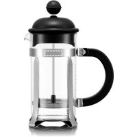 Area marcaje Coffee pot - Cuerpo lateral