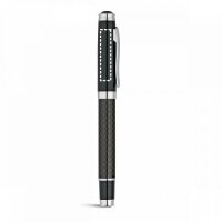 Area marcaje Roller - Tapón 2