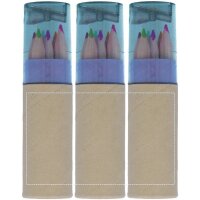 Area marcaje Caja dl