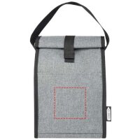 Area marcaje Frontal