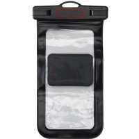 Area marcaje Frontal