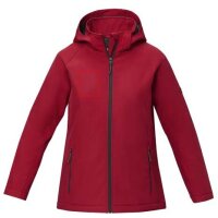 Area marcaje Pecho derecho