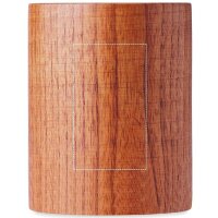 Area marcaje Opuesto de mango