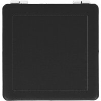 Area marcaje Parte delantera