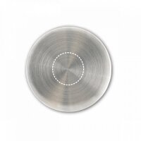Area marcaje Botella termo - Bottle lid