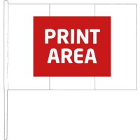 Area marcaje Francia