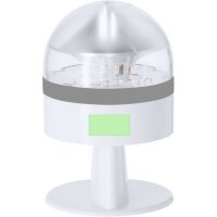 Area marcaje Zona de impresión - Area 1