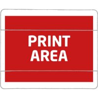 Area marcaje España