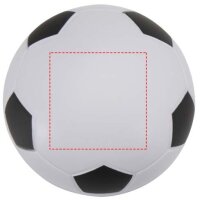 Area marcaje Panel blanco