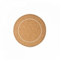 Area marcaje Caja - Tapa