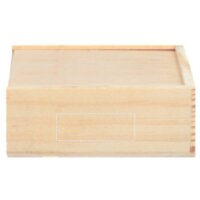 Area marcaje Lado derecho