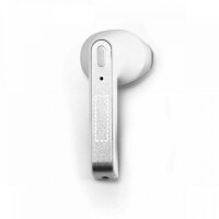 Area marcaje Auriculares - Lateral