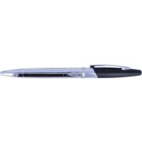 Area marcaje Pen