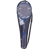 Area marcaje Bolsa de pvc frente