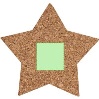 Area marcaje Posavasos 1 Cara B