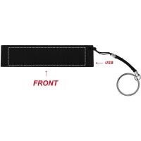 Area marcaje Almohadilla lateral