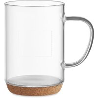 Area marcaje Diestro