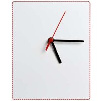 Area marcaje Frontal