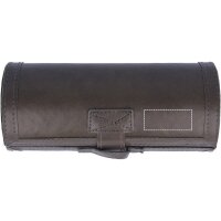 Area marcaje Parte delantera