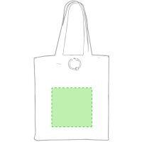 Area marcaje Centrado (Desplegamos y marcamos)