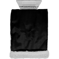 Area marcaje Raspador