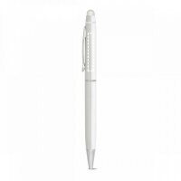 Area marcaje Bolígrafo - Superior