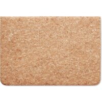 Area marcaje Espalda