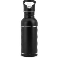 Area marcaje Botella deporte - Cuerpo