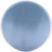 Area marcaje Superficie completa superior