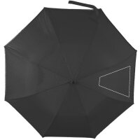 Area marcaje Segmento 2