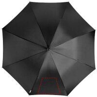 Area marcaje Panel 1