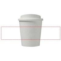 Area marcaje Envolvente