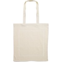 Area marcaje Bordado