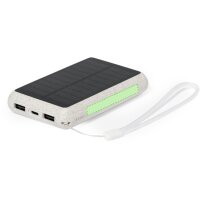 Area marcaje En cara lateral