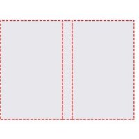 Area marcaje Frontal