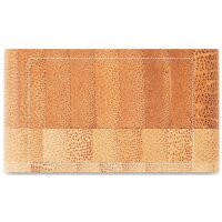 Area marcaje Correcto