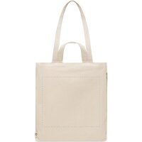 Area marcaje Delantero td1