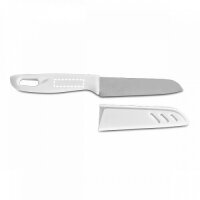 Area marcaje Cuchillo - Mango