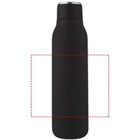 Area marcaje Envolvente