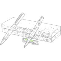 Area marcaje Boli 2 Zona Clip Cara B