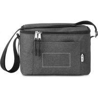 Area marcaje Bolsillo