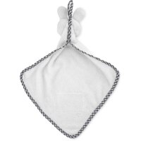 Area marcaje Espalda