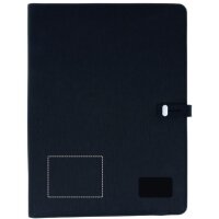 Area marcaje Delantero inferior