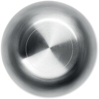 Area marcaje Tapa superior