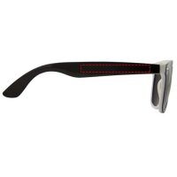 Area marcaje Brazo derecho