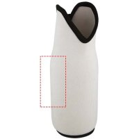 Area marcaje Cuerpo